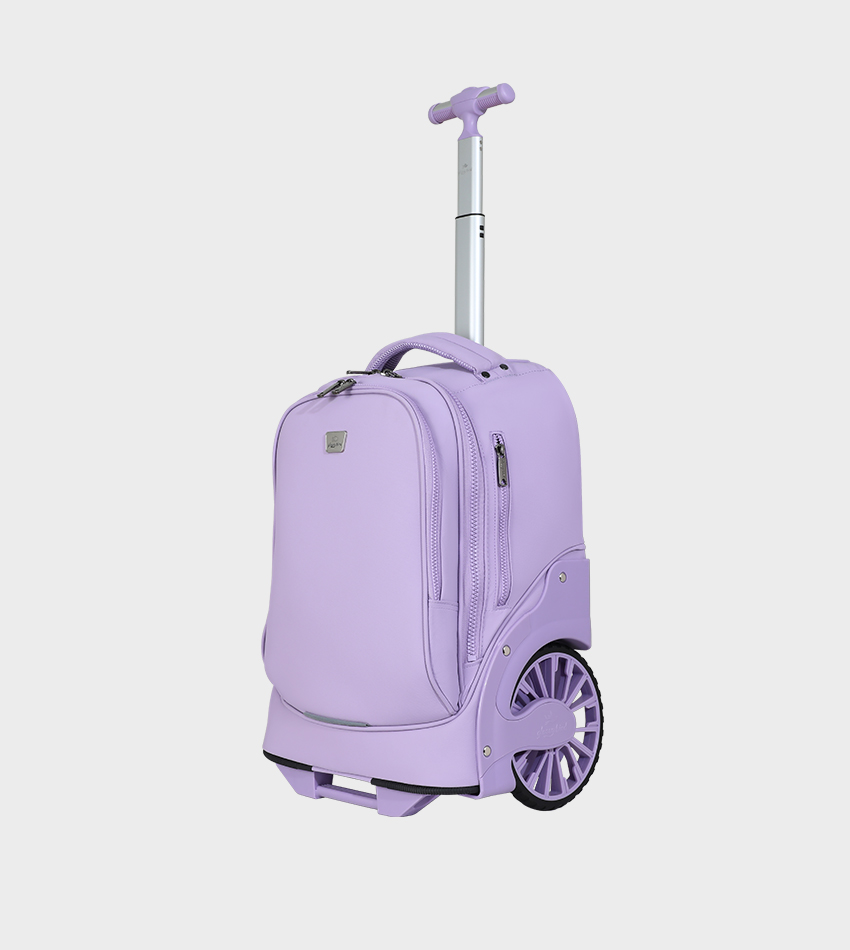 Trolley School Bag GB5525T-1 